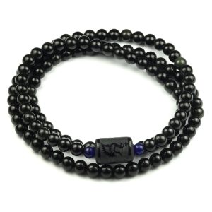 Bracelet Amour Véritable Phoenix