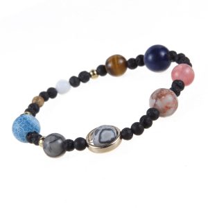 Bracelet Galaxie Zen Default Title
