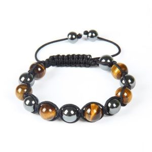 Bracelet Hematigre Default Title