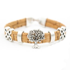 Bracelet Treelife Vegan Default Title