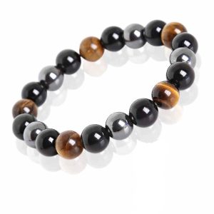 Bracelet Triple Protection Default Title