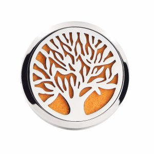 Diffuseur Auto "Tree Life" Default Title