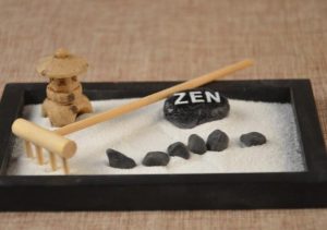 Jardin Zen Default Title