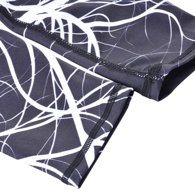 Legging Arbre de Vie – Image 5