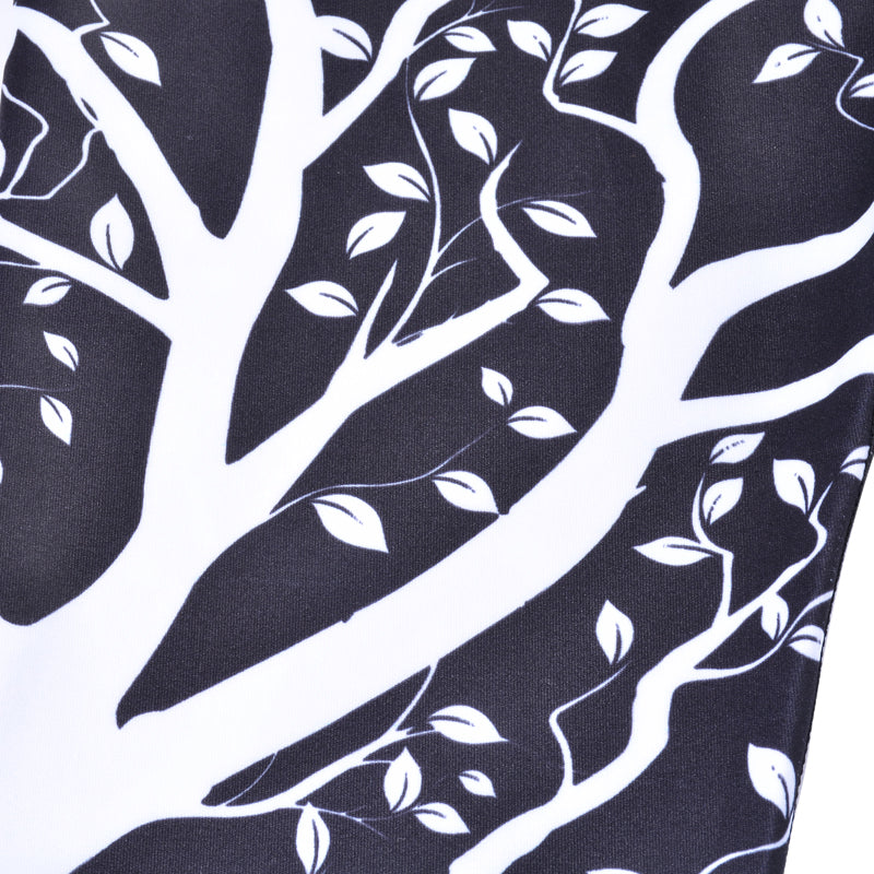 Legging Arbre de Vie – Image 7