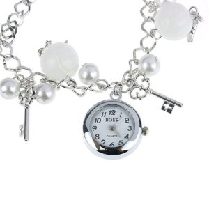 Montre "Clef du Temp" Default Title