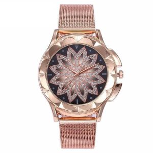 Montre Lotus Sunshine Default Title