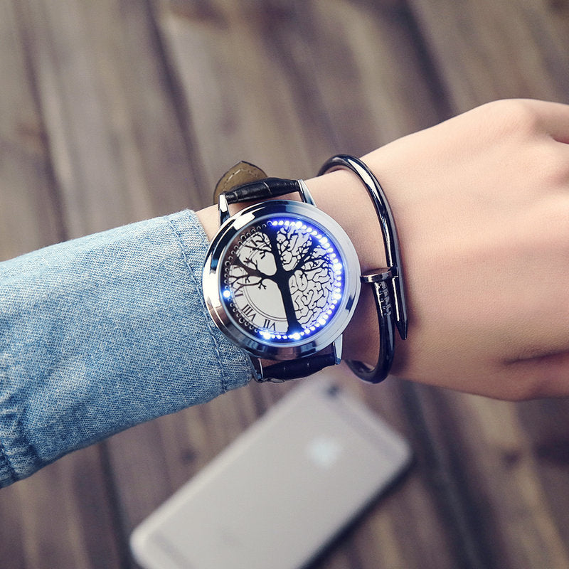 Montre Treelife Magic Light – Image 3