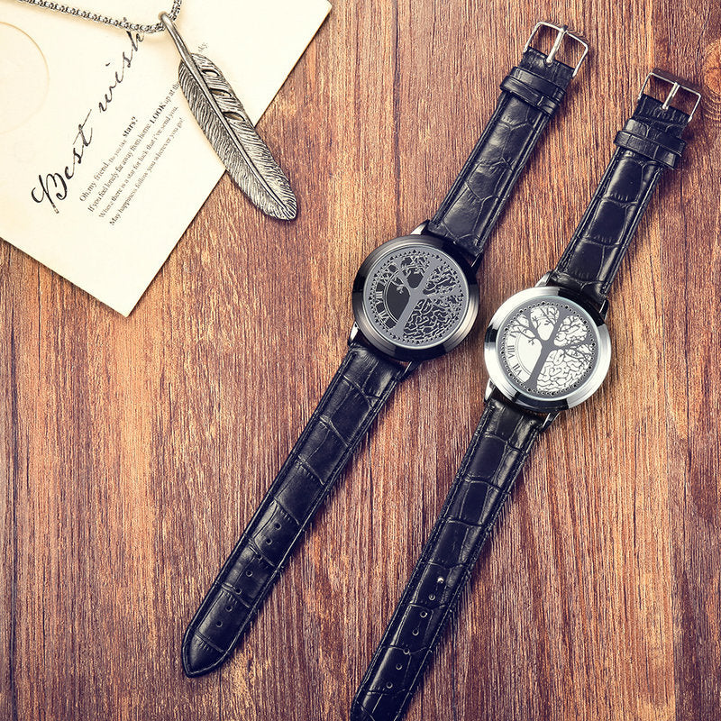 Montre Treelife Magic Light – Image 5