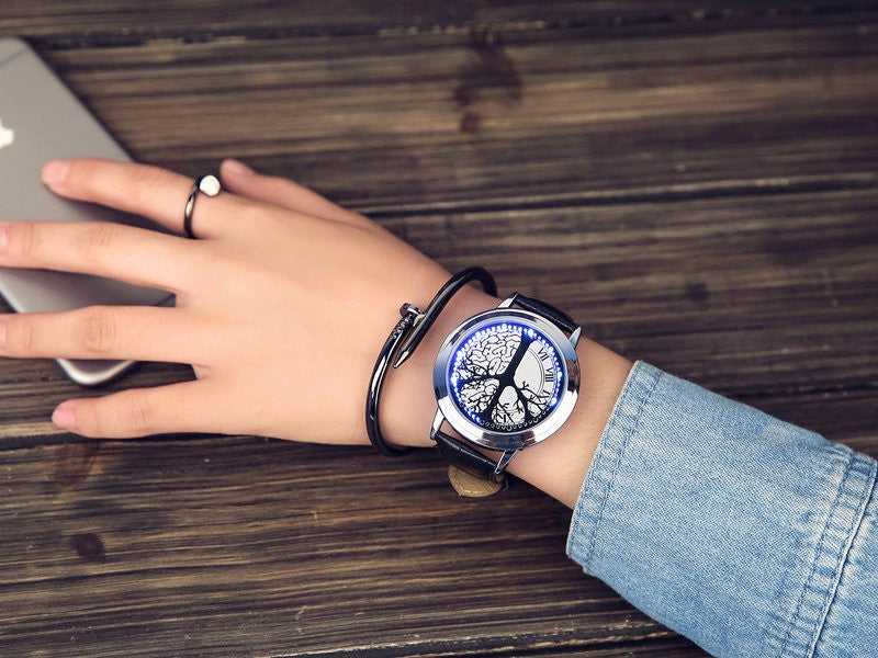 Montre Treelife Magic Light – Image 8
