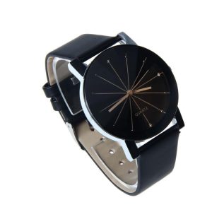 Montre Zen Attitude Default Title