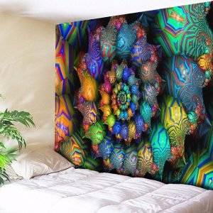 Tenture Murale <br/> Design NT026 150X230CM