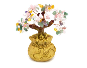 Tree Life Feng Shui Default Title